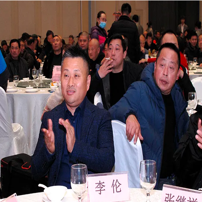 突破6000羽！李梅龄职业大师赛江苏爱翔站收鸽攻坚战取得决定性胜利！