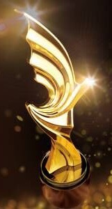 2023年第六届“金鸽奖”年度评选活动总规程