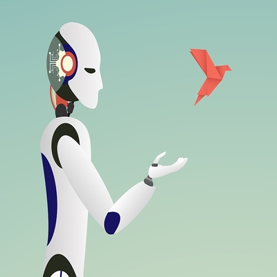 AI赛鸽助手：引领赛鸽行业进入智能化新时代 