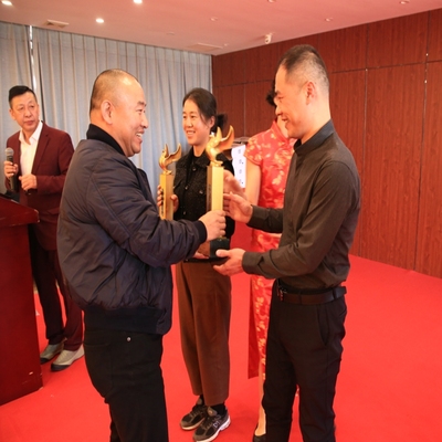 北京”松山杯“四关鸽王大奖赛颁奖暨拍卖会盛大举行！