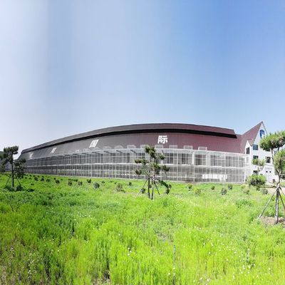 长阳国际赛鸽公棚：2026年秋赛规程（草案）