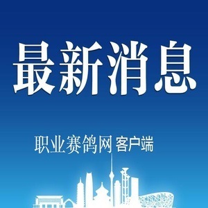 体育总局办公厅关于印发《群众体育赛事活动不规范行为及案例说明》的通知