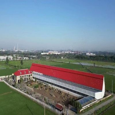 江苏爱翔（秋棚）：2026年第十七届秋赛竞赛规程（简版）