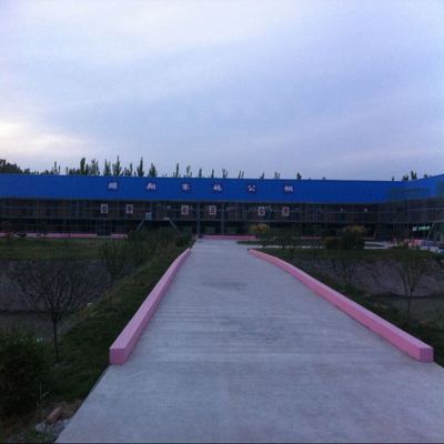 天津鹏翔公棚2026年第十二届秋季大奖赛竞赛规程（草案）