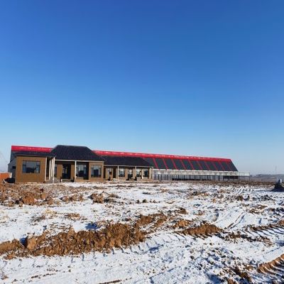 青岛同仁天工第十二届秋赛图文版简版初稿 