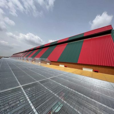 2026年第十五届天津宇航VIP赛鸽公棚秋季大奖赛规程 