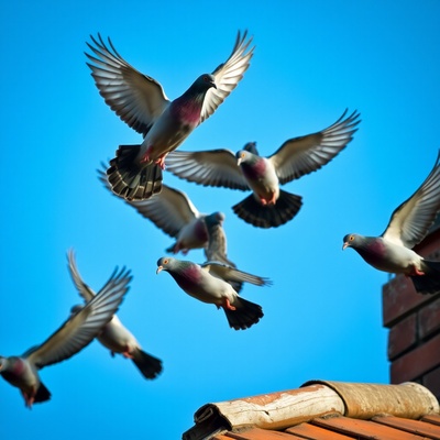 山东青云顺翔公棚2027首届春赛章程 