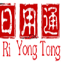 日用通www.zhc13.com