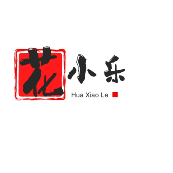 北京花小乐鸽业