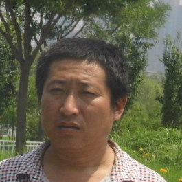 河北邯郸鸽会大名分会