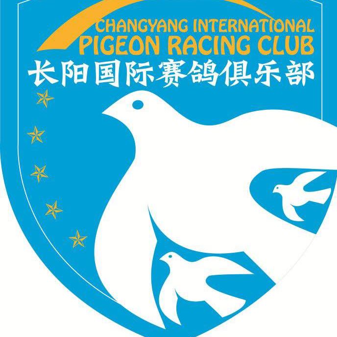 北京长阳国际赛鸽俱乐部