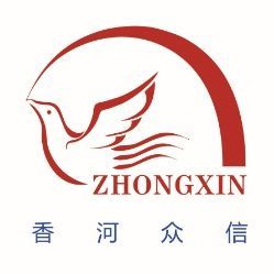 河北香河众信赛鸽公棚