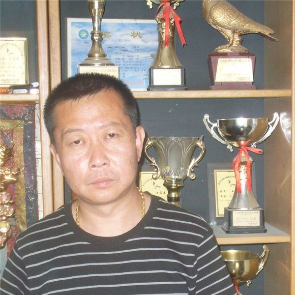 王宝春