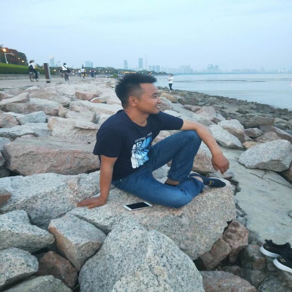 临夏市信鸽协会，四方鸽业