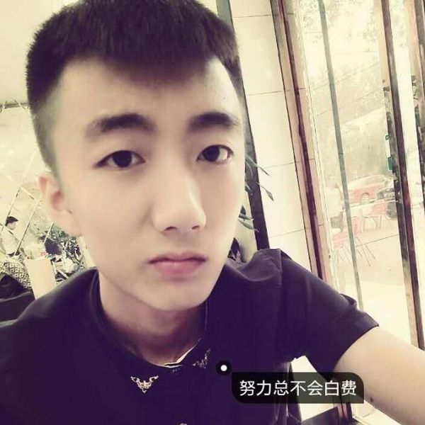 北京三工鸟竞翔联盟