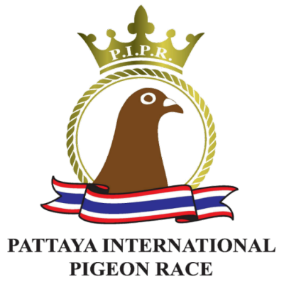 2017年泰国芭提雅国际公棚大奖赛 (各国参赛者鸽数)
